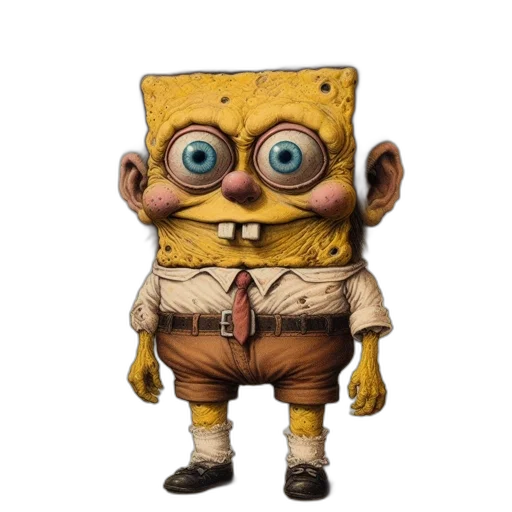 mask, robot, creature, face transparent PNG cut-out