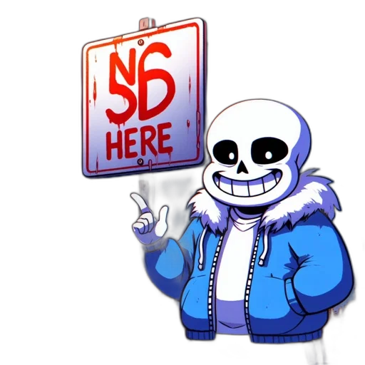 mask, jacket, face, staff transparent PNG cut-out