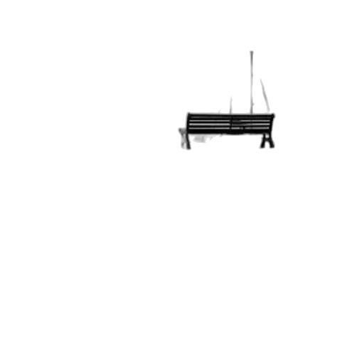 furniture, staff, robot, jewelry transparent PNG cut-out