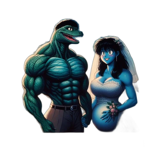 creature, dragon, concept art, fantasy art transparent PNG cut-out