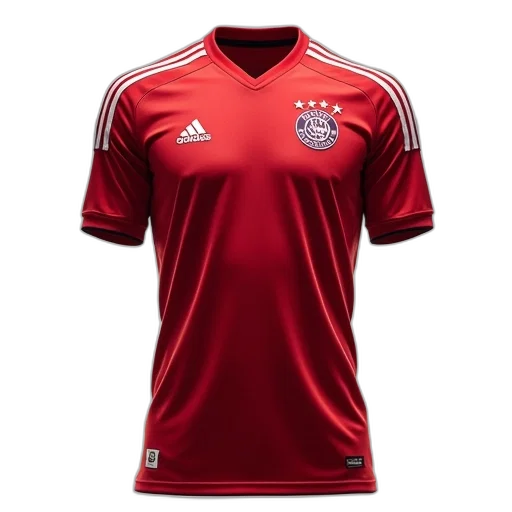 official, adidas, home, kit transparent PNG cut-out