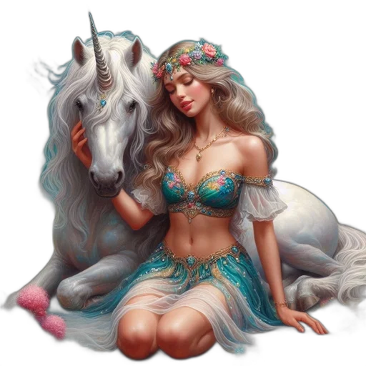 dragon, jewelry, fantasy art, concept art transparent PNG cut-out