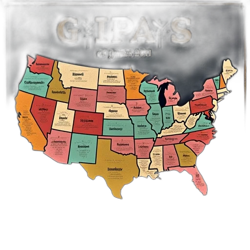 gdp, gdps, since, time transparent PNG cut-out