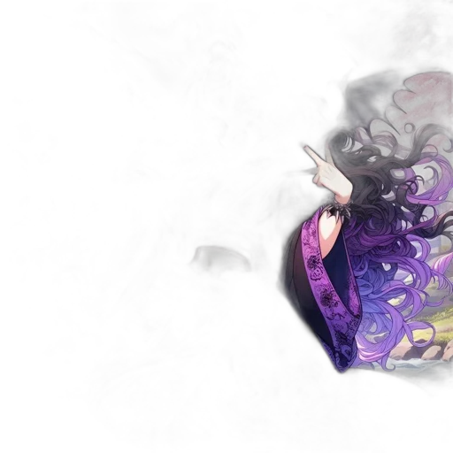 dragon, mask, crown, weapon transparent PNG cut-out