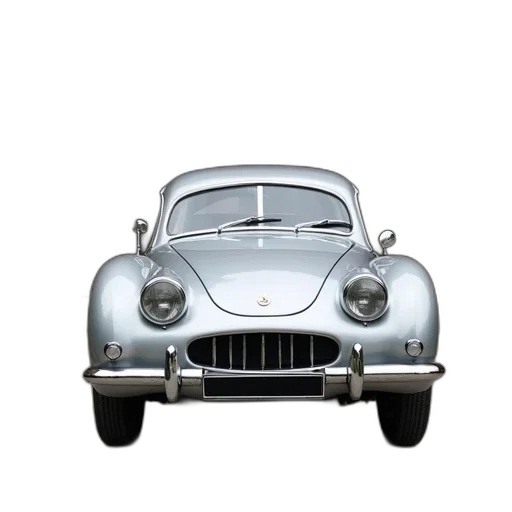 car, animal, robot, weapon transparent PNG cut-out