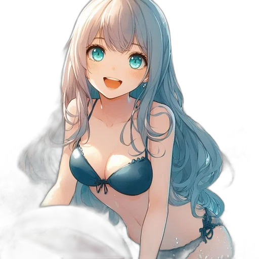 dress, face, robot, mask transparent PNG cut-out