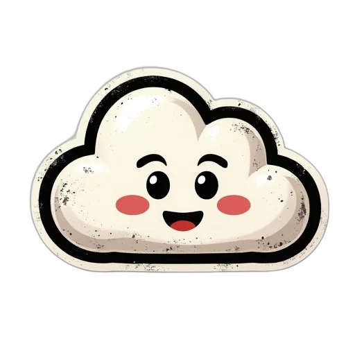staff, hat, face, food transparent PNG cut-out
