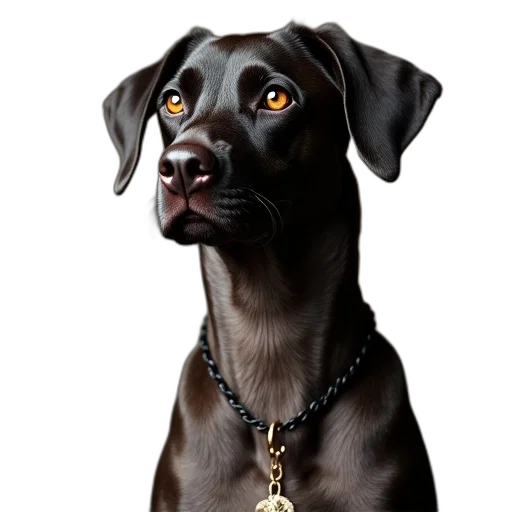 jewelry, staff, animal, face transparent PNG cut-out