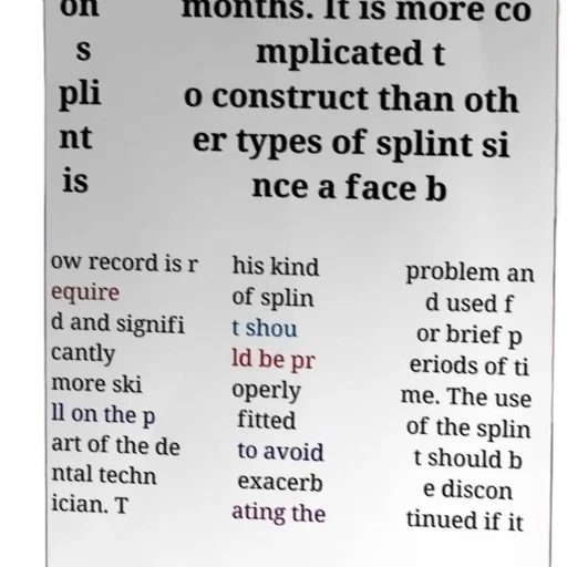 face, mask, text-based, image transparent PNG cut-out