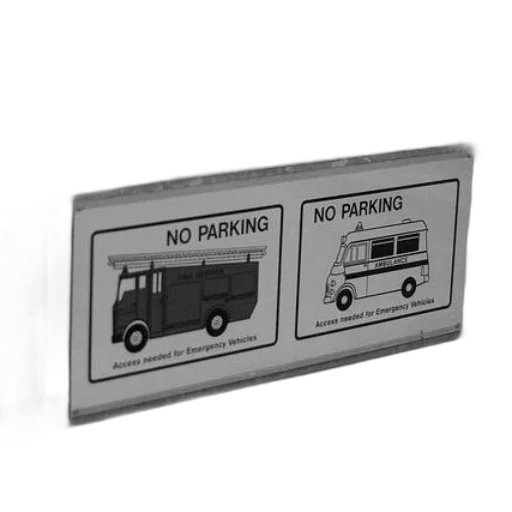 car, concept art, black, white transparent PNG cut-out