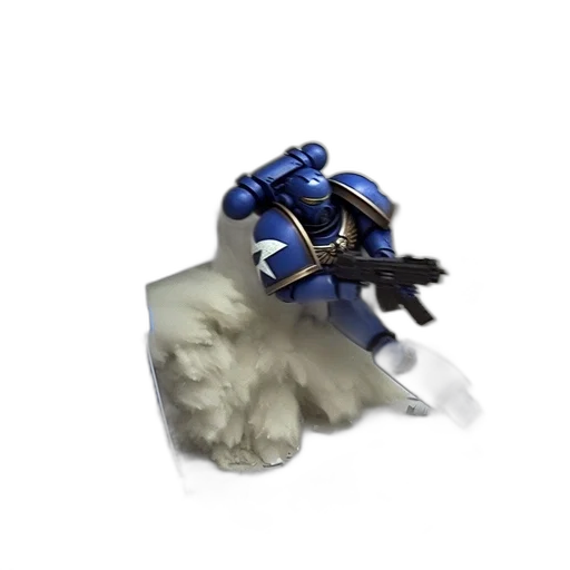 jewelry, robot, weapon, animal transparent PNG cut-out