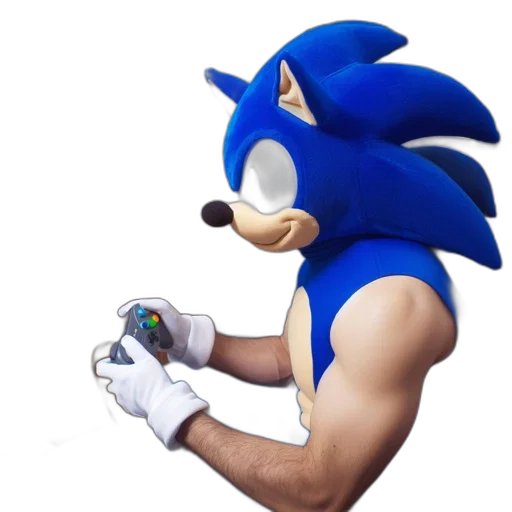 weapon, mask, animal, creature transparent PNG cut-out