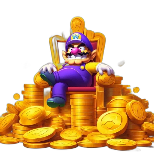 crown, jewelry, furniture, weapon transparent PNG cut-out