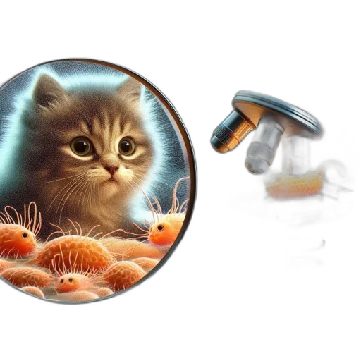 jewelry, animal, concept art, photorealistic transparent PNG cut-out