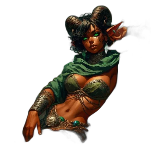 staff, fantasy art, concept art, pixel art transparent PNG cut-out