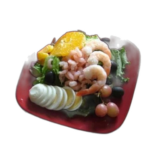 food, jewelry, hat, crown transparent PNG cut-out