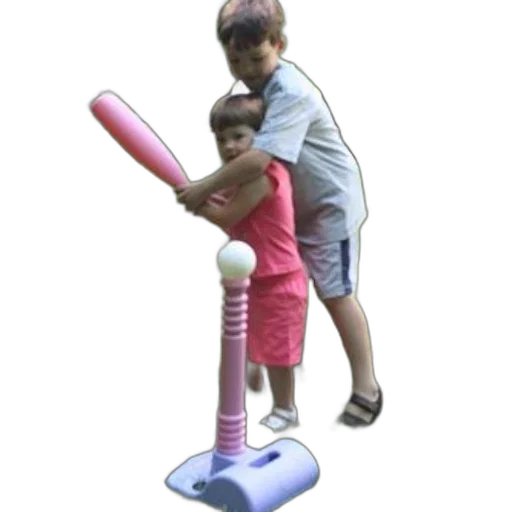 weapon, umbrella, staff, creature transparent PNG cut-out