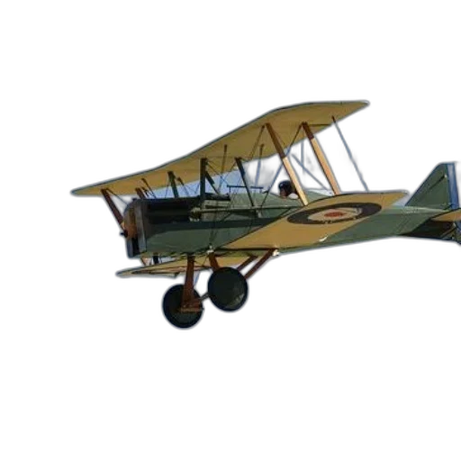 animal, weapon, car, staff transparent PNG cut-out