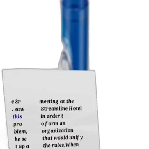 staff, bottle, weapon, sword transparent PNG cut-out