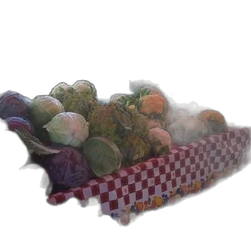 food, bottle, crown, shoes transparent PNG cut-out