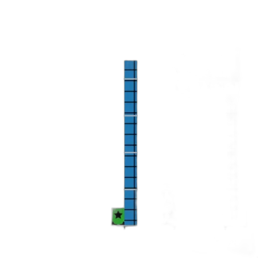 sword, weapon, robot, jewelry transparent PNG cut-out