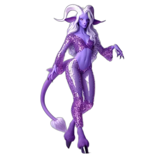 dragon, creature, concept art, 3d render transparent PNG cut-out