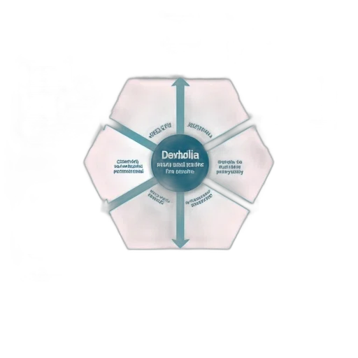 umbrella, brief, overview, usdr transparent PNG cut-out