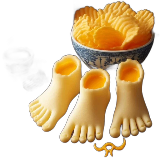 shoes, food, crown, furniture transparent PNG cut-out