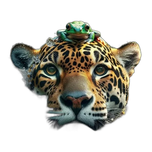 crown, hat, jewelry, animal transparent PNG cut-out