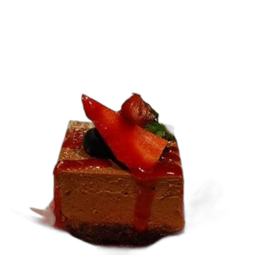 food, crown, staff, hat transparent PNG cut-out