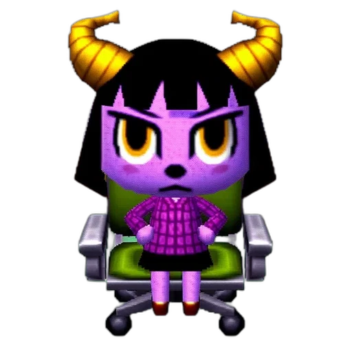robot, furniture, creature, staff transparent PNG cut-out