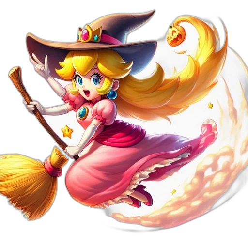 staff, dress, weapon, concept art transparent PNG cut-out
