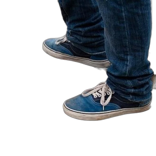 shoes, weapon, creature, crown transparent PNG cut-out