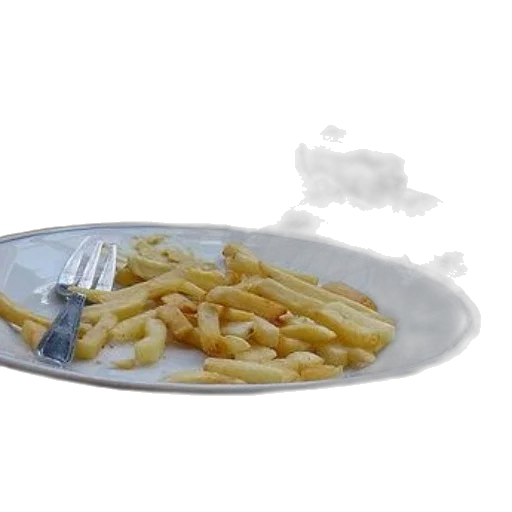 food, weapon, animal, creature transparent PNG cut-out