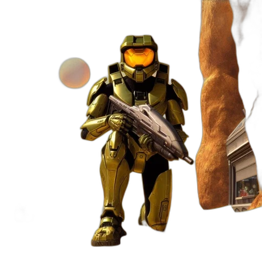 weapon, food, robot, sword transparent PNG cut-out