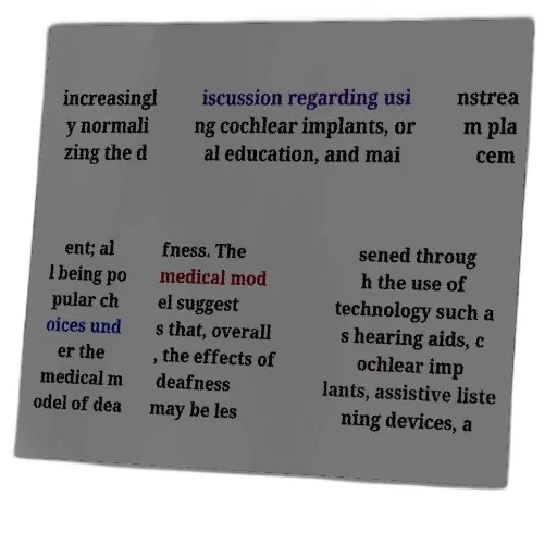 image, features, text, discussing transparent PNG cut-out