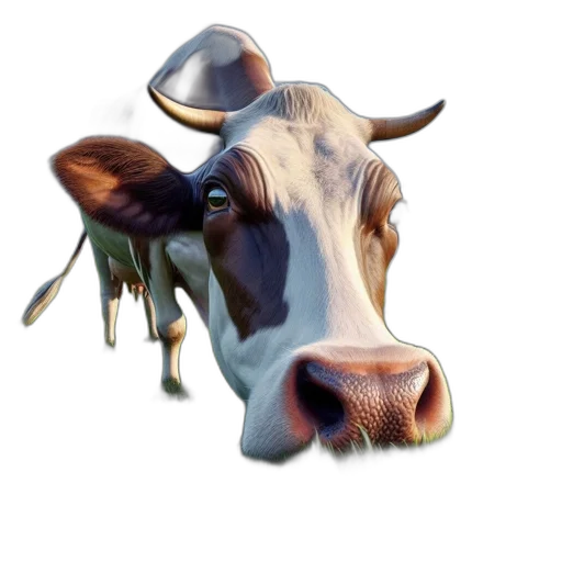 animal, face, mask, food transparent PNG cut-out