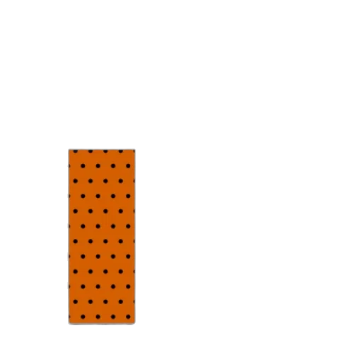 robot, food, furniture, hat transparent PNG cut-out