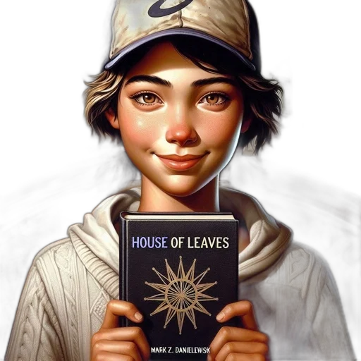 staff, hat, fantasy art, comic book art transparent PNG cut-out