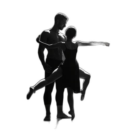 concept art, 3d render, photorealistic, underwater transparent PNG cut-out
