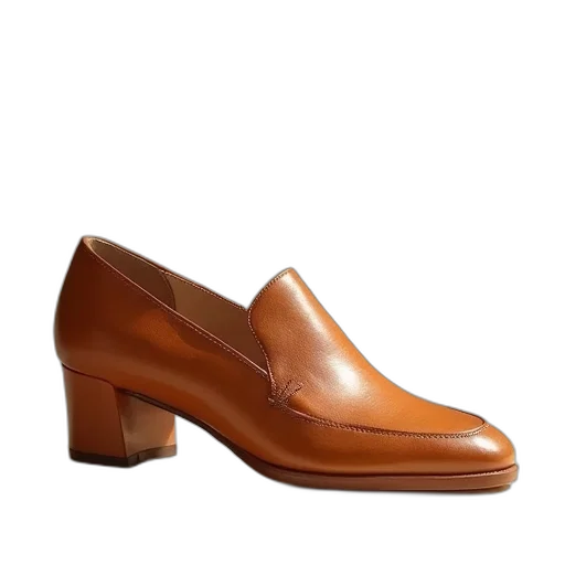 shoes, picture, women, tan transparent PNG cut-out
