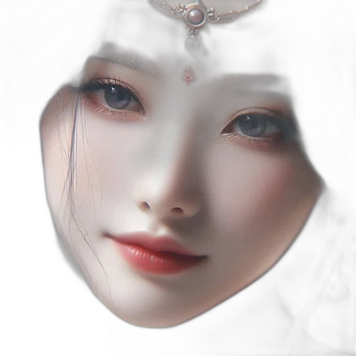 mask, face, jewelry, crown transparent PNG cut-out