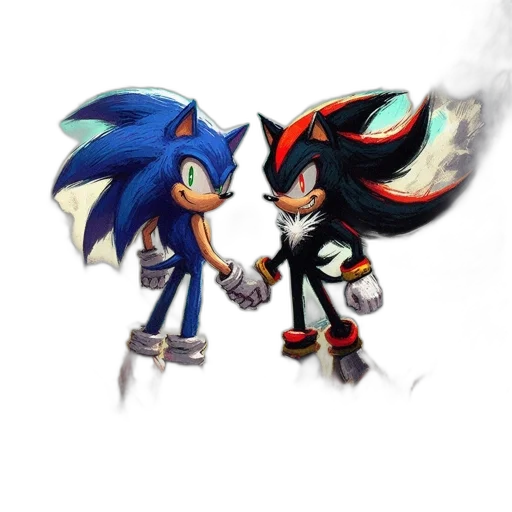 concept art, pixel art, fantasy art, 3d render transparent PNG cut-out