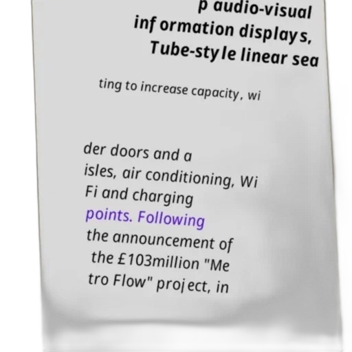image, features, poster, text transparent PNG cut-out