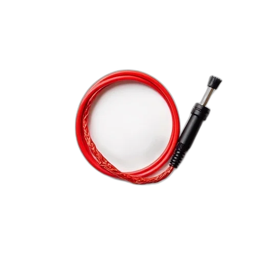 staff, jewelry, weapon, umbrella transparent PNG cut-out