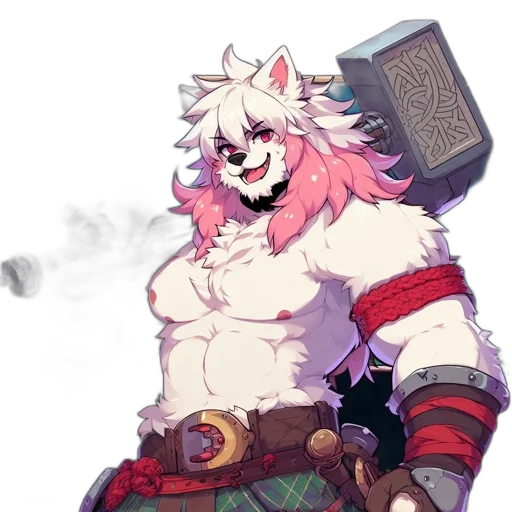 staff, weapon, animal, sword transparent PNG cut-out