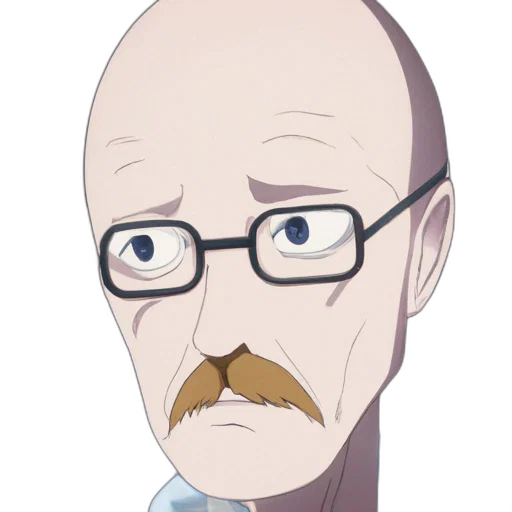 face, staff, mask, animal transparent PNG cut-out