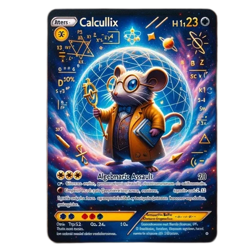 creature, concept art, outer space, trading transparent PNG cut-out