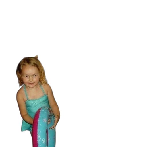 dress, bottle, creature, staff transparent PNG cut-out