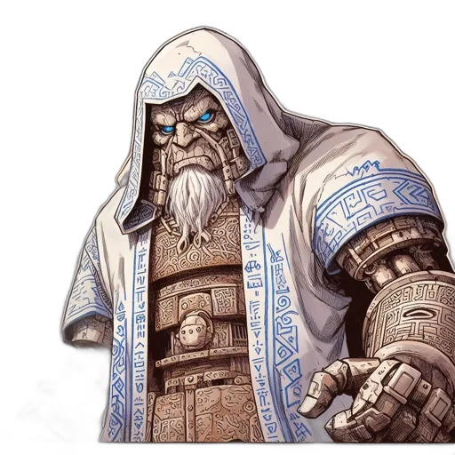 jacket, weapon, mask, face transparent PNG cut-out